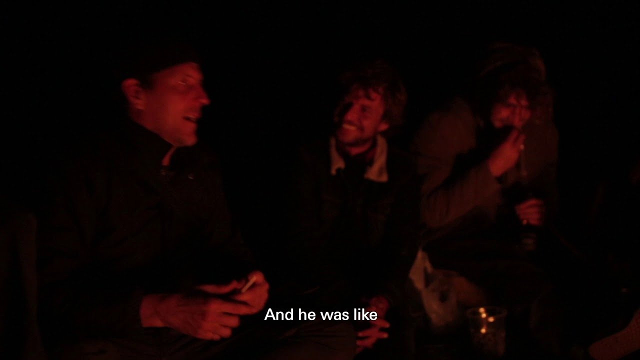 Enjoy the videos and music you love, upload original content, and share it all with friends, family, and the world on YouTube.