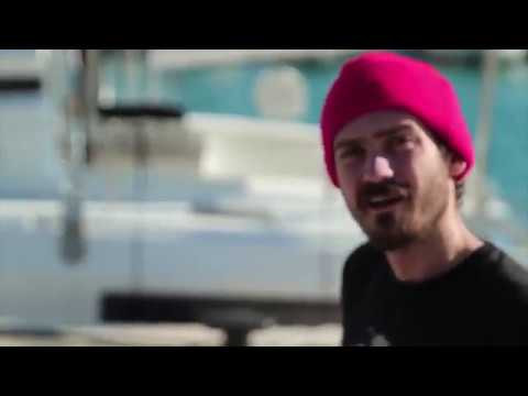 Enjoy the videos and music you love, upload original content, and share it all with friends, family, and the world on YouTube.