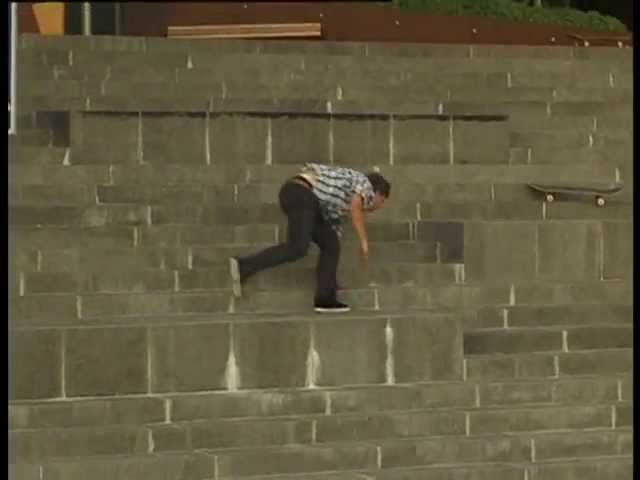 Samu karvonen - ITÄLIFE