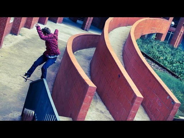 ► CLICK to watch Axel Cruysberghs' part in Where We Come From: http://win.gs/AxelCruysberghsWWCF<br />There’s no stopping Samu Karvonen in this raw edit. Watch the Finnish ripper go big in the latest Where We Come From madness.<br /><br />Order Where We Come From on DVD with extras galore here: http://www.wherewecomefrom.eu/shop/<br /><br />_<br /><br />Experience the world of Red Bull like you have never seen it before. With the best action sports clips on the web and original series, prepare for your "stoke factor" to be at an all time high.<br /><br />Watch Red Bull TV: http://win.gs/WatchRBTV<br /><br />See into our world: http://goo.gl/J49U<br /><br />Red Bull on Facebook: http://win.gs/redbullfb<br /><br />Red Bull on Twitter: http://win.gs/redbulltwitter<br /><br />Subscribe to Red Bull on Youtube: http://win.gs/SubToRedBull<br /><br />Subscribe to the Red Bulletin: http://win.gs/TheRedBulletin<br /><br />Sign up for our Newsletter here: http://win.gs/RedBullNewsletter