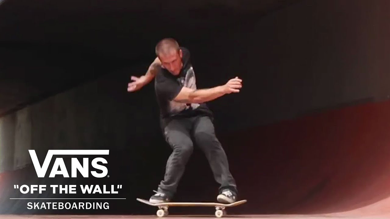 Vans X Sam Partaix skateboarding video. <br /><br />Celebrating Sam's position with in the team and the European skateboarding scene, the shoe combines his favorite style – the Vans Slip-On Pro – with artwork inspired by his own tattoos, and featuring his photographic work documenting his travels with his skateboard.<br /><br />Click Here for more Vans Skateboarding: http://bit.ly/1DODEYR<br /><br />SUBSCRIBE: http://bit.ly/1aIFFTY<br /><br />About Vans Skate:<br />Videos from the Vans Skate Team.<br /><br />Skate Team Members:<br />Anthony Van Engelen, Gilbert Crockett, Chima Ferguson, Geoff Rowley, Tony Trujillo, Kyle Walker, Andrew Allen, Chris PFanner, Curren Caples, Daniel Lutheran, Dustin Dollin, Elijah Berle, Omar Hassan, Pedro Barros, Lizzie Armanto, Rowan Zorilla, Ronnie Sandoval, Chris Russell, Christian Hosoi, Jeff Grosso (R.I.P.), John Cardiel, Ray Barbee, Steve Caballero, Tony Alva<br /><br />Discover more Vans Skate Content: http://bit.ly/1NnIqeo<br />Connect with Vans Skate: http://bit.ly/2ciueLk <br />Tumblr: http://bit.ly/2bSRbVO <br />Instagram: http://bit.ly/2cukY92 <br />Twitter: http://bit.ly/2c6AsxZ <br /><br />Connect with Vans: http://bit.ly/1uPubcu<br />Facebook: http://bit.ly/29CDdc4<br />Twitter: http://bit.ly/29AT0Gz<br />Instagram: http://bit.ly/29wXHB5<br />Snapchat: http://bit.ly/29tPZpI<br />Pinterest: http://bit.ly/29tf1Gs<br />Tumblr: http://bit.ly/1Rjvlt7<br />Vine: http://bit.ly/29HDMRB<br />Google+: http://bit.ly/29ASVTm<br /><br />About Vans:<br />Vans®, a VF Corporation (NYSE: VFC) brand, is the original action sports footwear, apparel and accessories brand. Vans® authentic collections are sold in 84 countries through a network of subsidiaries, distributors and international offices. Vans® has over 2,000 retail locations globally including owned, concession and partnership doors. The Vans® brand promotes creative self-expression in youth culture across action sports, art, music and street culture and delivers progressive platforms such as the Vans Park Series, Vans Triple Crown of Surfing®, Vans Pool Party, Vans Custom Culture, and Vans’ cultural hub and international music venue, House of Vans.<br /><br />Vans Top Athletes: <br />Anthony Van Engelen, Geoff Rowley, Kyle Walker, Chima Ferguson, Gilbert Crocket, Tony Trujillo, Elijah Berle, Rowan Zorilla, Lizzie Armanto, Joel Tudor, Leila Hurst, Nathan Fletcher, Dane Gudauskas, Tanner Gudauskas, Patrick Gudauskas, Mikey February, Dakota Roche, Scotty Cranmer, Kevin Peraza, Dennis Enarson, Larry Edgar, Angie Marino, Jake Kuzyk, Hana Beaman, Mary Rand.<br /><br />Vans x Sam Partaix Skateboarding | Skate | VANS<br />https://www.youtube.com/user/VansShoes66