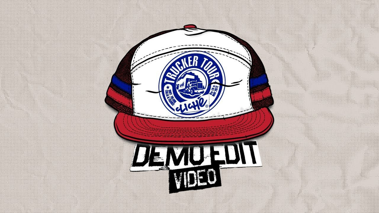 Filmed and edited by Boris Proust. Keep an eye out for the full tour video in Bon Voyage, Spring 2013.