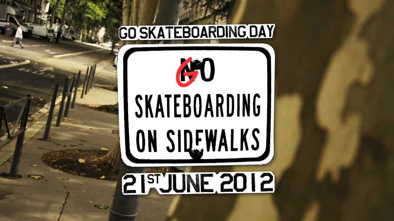 Jeremie installed the Cliché rail back at the Small Place, lets see how long the city of Lyon will leave it for. Filmed and edited by Sebi Binder