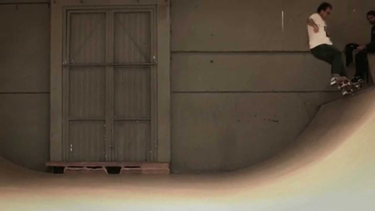 Here's some leftover tricks from the Keystone ollie contest tour that went down last May in France. Skating from Jeremie Daclin, Lucas Puig and guest Louie Barletta. Filmed and edited by Boris Proust.