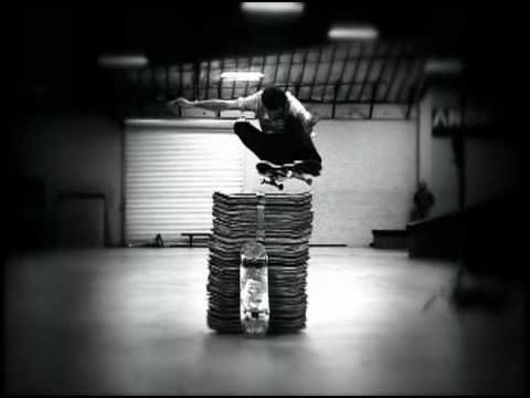 Enjoy the videos and music you love, upload original content, and share it all with friends, family, and the world on YouTube.