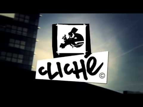 Directed and edited by French Fred in January 2010. Filmed by Junior, Niki Walt, Sebastien Raban and Ryan Dearth in Barcelona and Lyon.