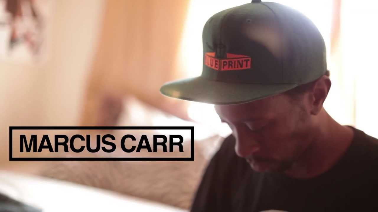 Marcus keeps it short and sweet in this welcome to the team edit. Keep posted for a full part coming from Marcus this summer. Stoked to have you a part of the Family.