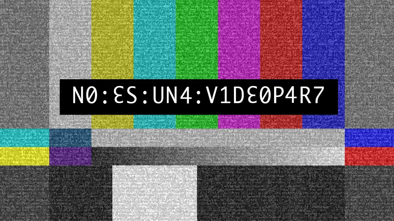 Esta no es la nueva videopart de Juan Pontón, ¿O sí lo es?. Como sea, teniamos unos cuantos clips viejos de Juanzit0 que no habian visto la luz en un par de años y decidimos reunirlos en este video para el disfrute de todos.<br />culturapatinetera.com/124903/juan-ponton-no-es-una-videopart<br />Musica:<br />DAS RACIST<br />"MICHAEL JACKSON¨