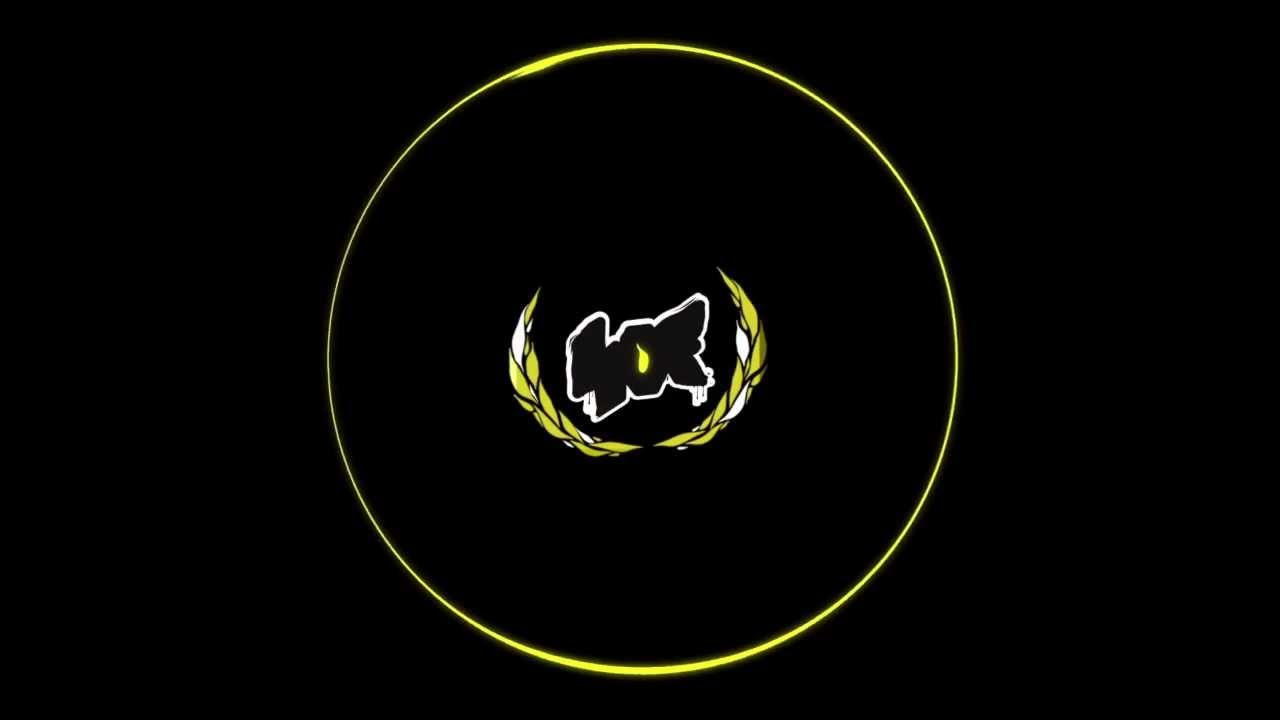 Juan Pontón y Jean Kairuz más locales que nunca en patinando en "La Crackera".