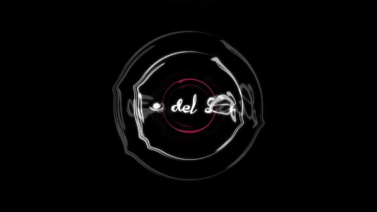 John Edward "El Morci" hace una linea mañanera en La Posada.