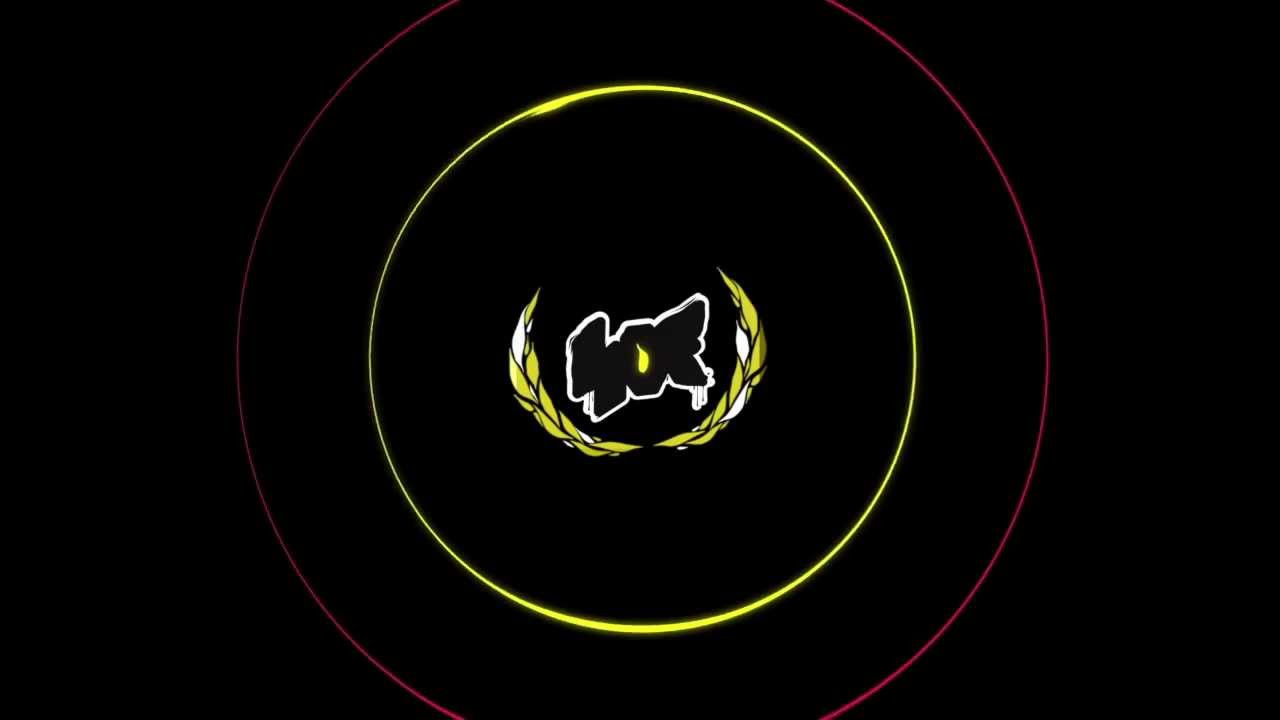 Tulio Mora y Frank Morillo patinan en el Skatepark de San Diego en este Clip Del Lunes.... como siemrpe traido a ti gracias a Sin Oficio.