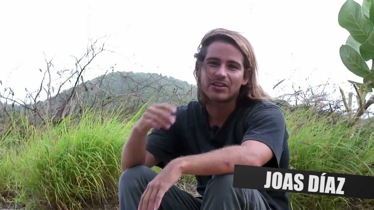 En esta época donde hacer trucos de "Playstation" parece ser la regla, no está de más aprender un truco Oldschool. Joas Díaz te enseña el Boneless paso a paso.