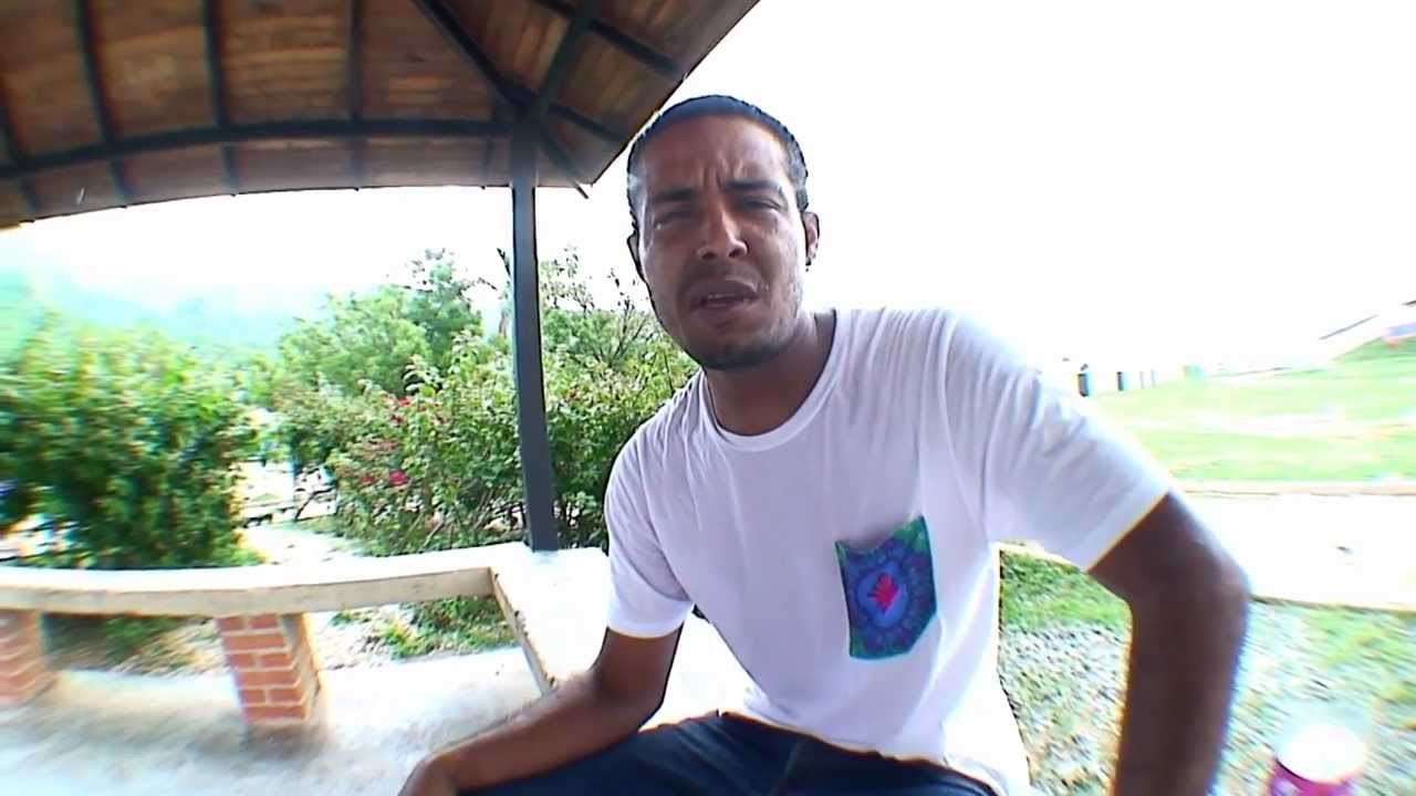 Estrenamos un nuevo segmento y nada mejor que Morci John para inaugurarlo. Se trata de CUATRO POR CUATRO: 4 preguntas, 4 trucos. Disfruta de esta entrega con historias y trucos difÍciles de olvidar.