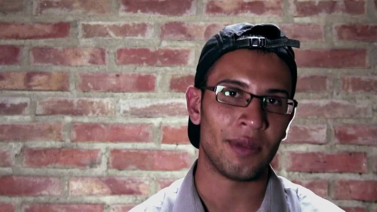 Eduardo Angulo tuvo una segunda portada y de manera consecutiva en la revista 7 Capas, convirtiendose así en el único en lograrlo. Conoce toda la historia de como lo hizo posible en la parte 2 de Dígalo. Cultura Patinetera - www.culturapatinetera.com