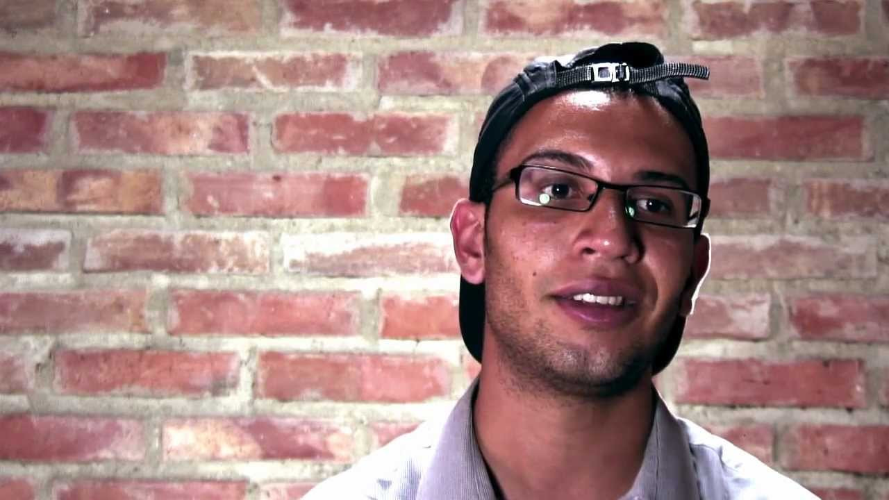 Conoce la historia detrás de la Foto de Eduardo Angulo en la portada de la primera edición de 7 Capas. Cultura Patinetera - www.culturapatinetera.com