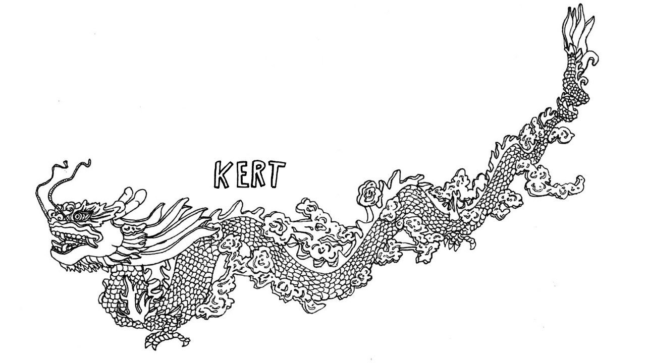 This latest project by Tom Weimar focuses on Post-Punk, rare FFM spots, and having a lot of fun. Adding the work of Jannis Fray ended up putting the icing on a very sweet cake.<br /><br />Film & Edit By Tom Weimar<br />Filmed In Frankfurt Am Main<br />Illustrations by Jannis Fray<br /><br />Read the full article here:<br />place.tv/kert<br /><br />Check us out on IG here:<br />www.instagram.com/placemag