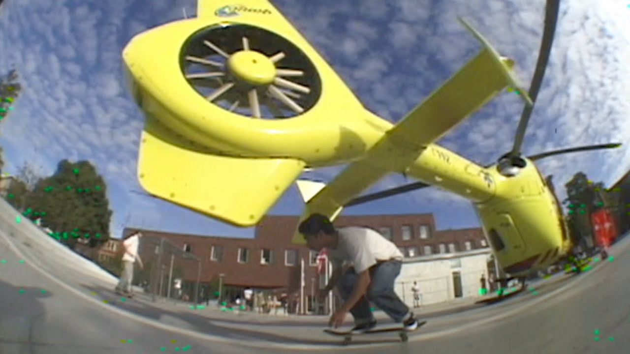 Check out this new tour video that takes us through, France, Spain, and the Netherlands. It is from the hands of Macéo Moreau, a name that you need to remember. We are pretty sure you will hear it more than once in 2021.<br /><br />Film & Edit By Macéo Moreau.<br /><br />Read the full article here:<br />place.tv/vx-tolon<br /><br />Check us out on IG here:<br />www.instagram.com/placemag