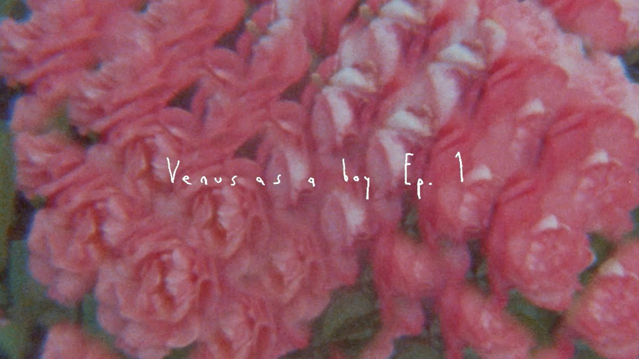 A film by Valentin Schmeißer, from Hamburg straight to your screens to start the weekend off right.<br /><br />Read the full article here:<br />place.tv/venus-as-a-boy-exit<br /><br />Additional filming:<br />Moritz Ueberall<br />Lars Zimmermann<br />Nizan Kasper<br />Christoph Friedmann<br /><br />Title design:<br />Lukas Rosen<br /><br />Check us out on IG here:<br />www.instagram.com/placemag