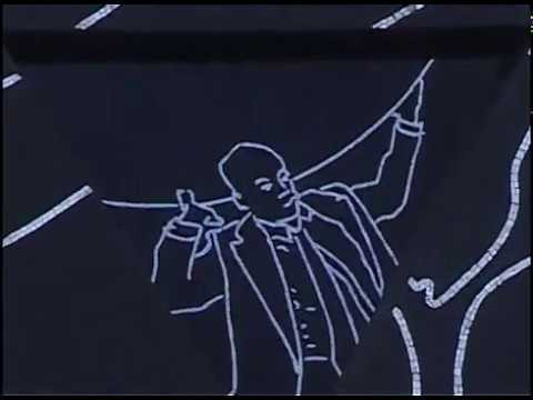 Marcus hit us up via e-mail telling us he wanted to release this part with us, we didn't know much about him at that point but we did like the video. We did our due diligence and checked up on him and managed to get him for an interview, just before he had to got to work. We all know Norwegians as nice people but it is parts like this that show that they are also amongst the most productive hard-working people in skating. So without further ado, we would like you to get to know Marcus Vik:<br /><br /><br />www.placeskateboarding.de/place-presents-marcus-vik-mornings