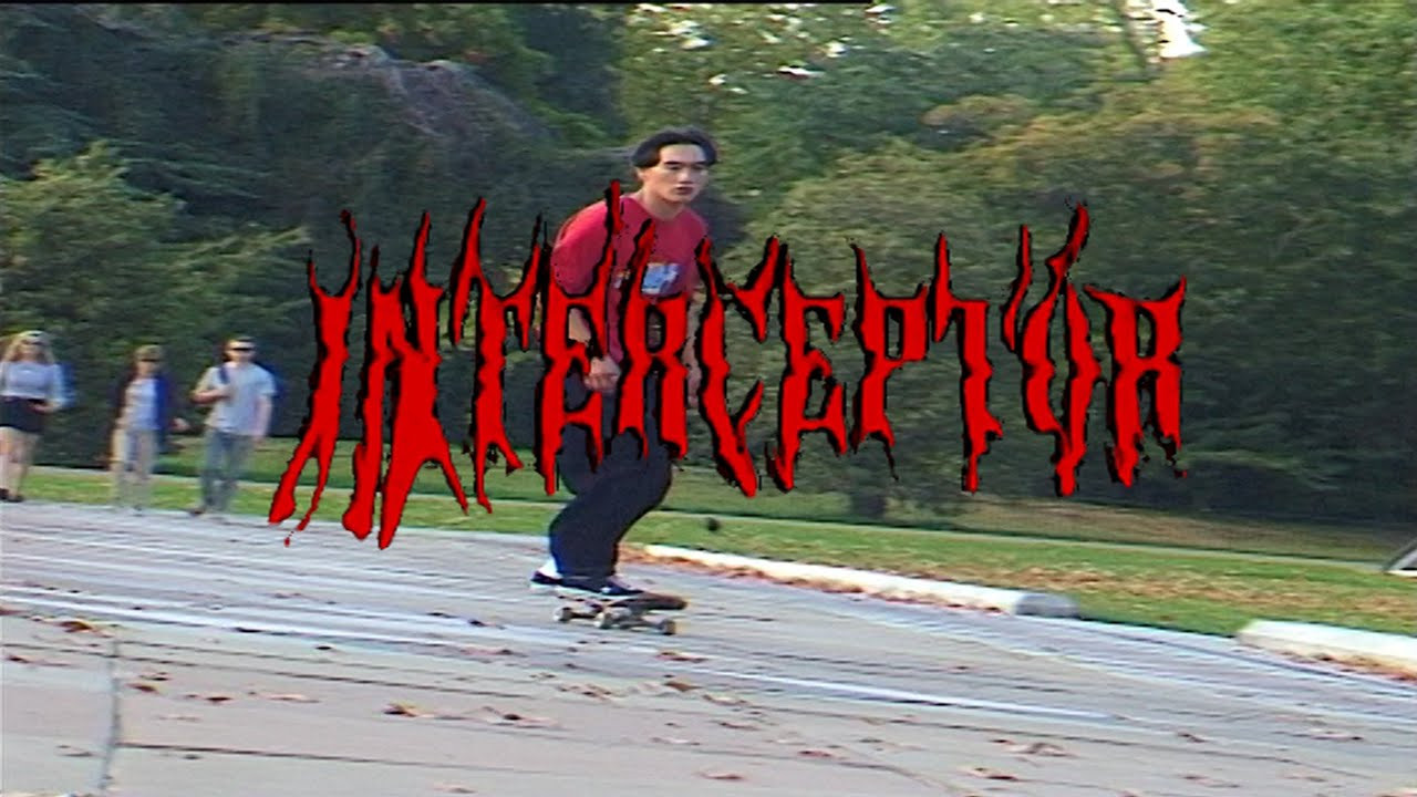 Today we are launching Sam Nobbs part from Drummer Boy a video by Ben Davies shot all over Europe but based in Bristol, England. For those that have not seen one bit of Ben's work go here and educate yourself. For now, enjoy Sam's footage, read up on him below and tune in on Friday for the whole video it is worth it!<br /><br />Read the full article here:<br />www.placeskateboarding.de/sam-nobbs-drummer-boy<br /><br />Check us out on IG here:<br />www.instagram.com/placemag