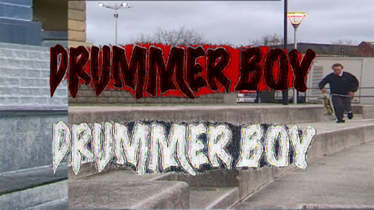 This week we will be co-hosting something special from Bristol, England.<br /><br />It presents some known and some lesser-known names that came together to create a video that we feel is well worth your time!<br /><br />First this trailer as a little appetizer before the main course later this week.<br /><br /><br /><br />Filmed & Edited By Ben Davies.