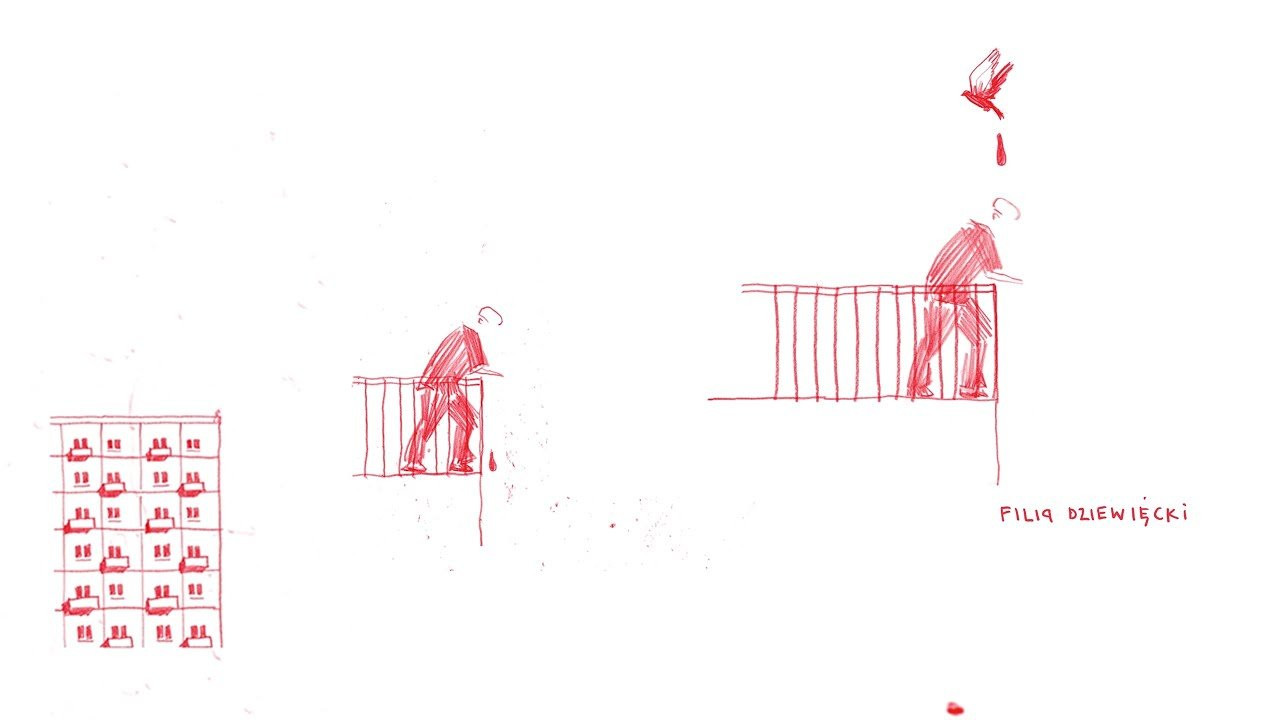 We are very proud to introduce Filip's part. We have had some videos which featured him in the past but a full part like the one you are about to see is a big thing! Having the last part in any video is a big thing, it is in many ways a handshake, a first impression and in this case Filip manages to give us the impression that this kid will be going places if he keeps working like this. <br /><br />Read the full article here:<br />www.placeskateboarding.de/filip-dziewiecki