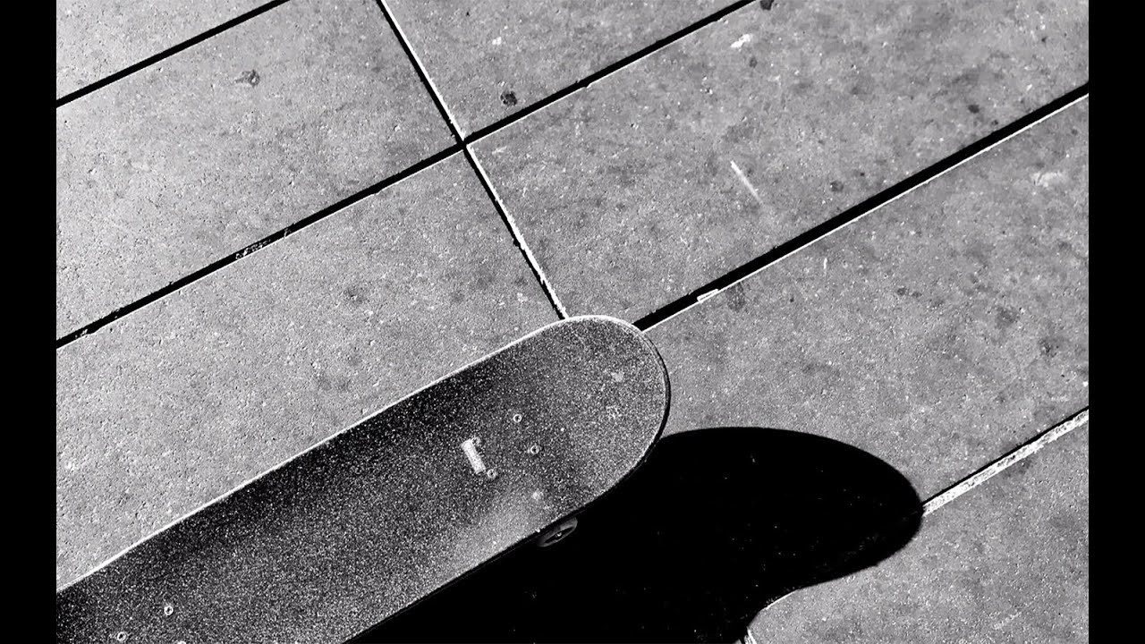 Our friends over at the Poetic Collective hit us up last week and put a little X-mas present under our digital tree. The gift was filmed throughout the latter half of the year by Makke Bengtson and Tom Botwid, it features both the last rays of the sun and the cold of the winter winds.<br /><br />Instead of just gifting us all with this video the collective gifted themselves a new team member as well, Santiago Sasson now rides for Poetic! Merry Christmas Santi!<br /><br />Enjoy the video and celebrate the holidays from the birth of baby Jezus to Hannukah or Kwanzaa!