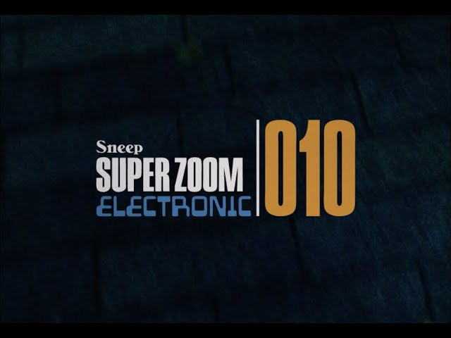My focus was on the change of cameras. After having filmed a number of years with various HD cameras, I went back in time for this project to the VX-1000 from 1995, and the Canon Super Zoom Automatic 1014 from 1973. I didn’t use these cameras in the traditional way but used the technical possibilities of 2018. For example, I recorded the VX images on an SD card instead of tapes, and I filmed with my phone through the viewfinder of the Canon 1014.<br /><br />This Super 8 camera I had bought at the time for making b-roll shots for The Bombaklats, but after I received a number of failed cassettes, I did not have that much confidence anymore. Partly because of with the VX-1000, where we regularly film with our phones through the viewfinder to watch a clip back, I came up with a new idea. I attached a phone case to the camera so that I could easily film through the viewfinder. Meanwhile, this is Duct tape prototype number 4, and the images are now sharper than ever. When I was filming with this thing, I obviously attracted a lot of attention: everyone wanted to know what I was doing.<br /><br />This spot, right next to Rotterdam Centraal, is inspired by Dirk Middelkoop in the Boombap video. He does a line there where he comes from behind the pillars and a does big Fs Blunt on the curb. I always thought that was so sick, and Robbin agreed.<br /><br />We first went together, after we had filmed a good clip on the other side of the train station. While Robbin was checking out the spot, it started to rain a little, but not even fifteen minutes later a huge storm broke loose, the hailstones poured past us, and the streets filled with water in no time. We were happily covered there, but skating was no longer the case. Later it appeared that this storm had caused a lot of damage in Rotterdam.<br /><br />A few days later we were there with a larger group. I never think of trying a back noseblunt myself, but you can always ask Robbin. After he had figured out what he wanted to do at the beginning, it did not take long before he got the line. Ziggy was there and made this lovely picture! The spot, the trick, and everyone in the background.