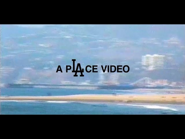 Los Angeles is a town based on movie and television money, Hollywood is right there, it says so on the sign! So for us to present you with still photography only, would be a wasted opportunity. So we packed our cameras and filmed our own little video and here it is.<br /><br />Featuring:<br />Kai Hillebrand, Hyun "Versace_plug" Kummer, Michal Juraś, Kuba Brniak, Jonte Klahr and David Jakinda skating in and around LA LA Land.