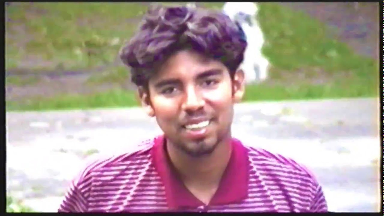 Thaynan Costa's part from our full-length video, "FUNBOX".<br /><br />Filmed and edited by Peter Buikema.