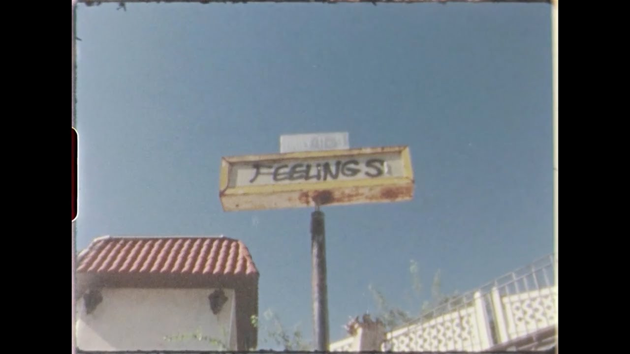 Detroit is a city in the state of Michigan, which is a place in the midwest of the United States. At one point in time, a lot of cars were being built there, hence the name "Motor City". After the decline of the motor industry, the city emptied out but somehow the music scene remained. Just google "Detroit Musicians" and take a moment to scroll through one of the most defining lists of musicians you’ll ever come across. Stevie Wonder, J Dilla, Theo Parrish, Aaliyah, George Clinton, and Eminem just to name a few. The City has some kind of rhythm to it and our friends from Berlin, Hanover & San Francisco felt a lust to bust some moves. <br /><br />Featuring: Harrison Hafner, Tjark Thielker, Alex O'Donohoe, Nils Brauer & Friedjof Feye.