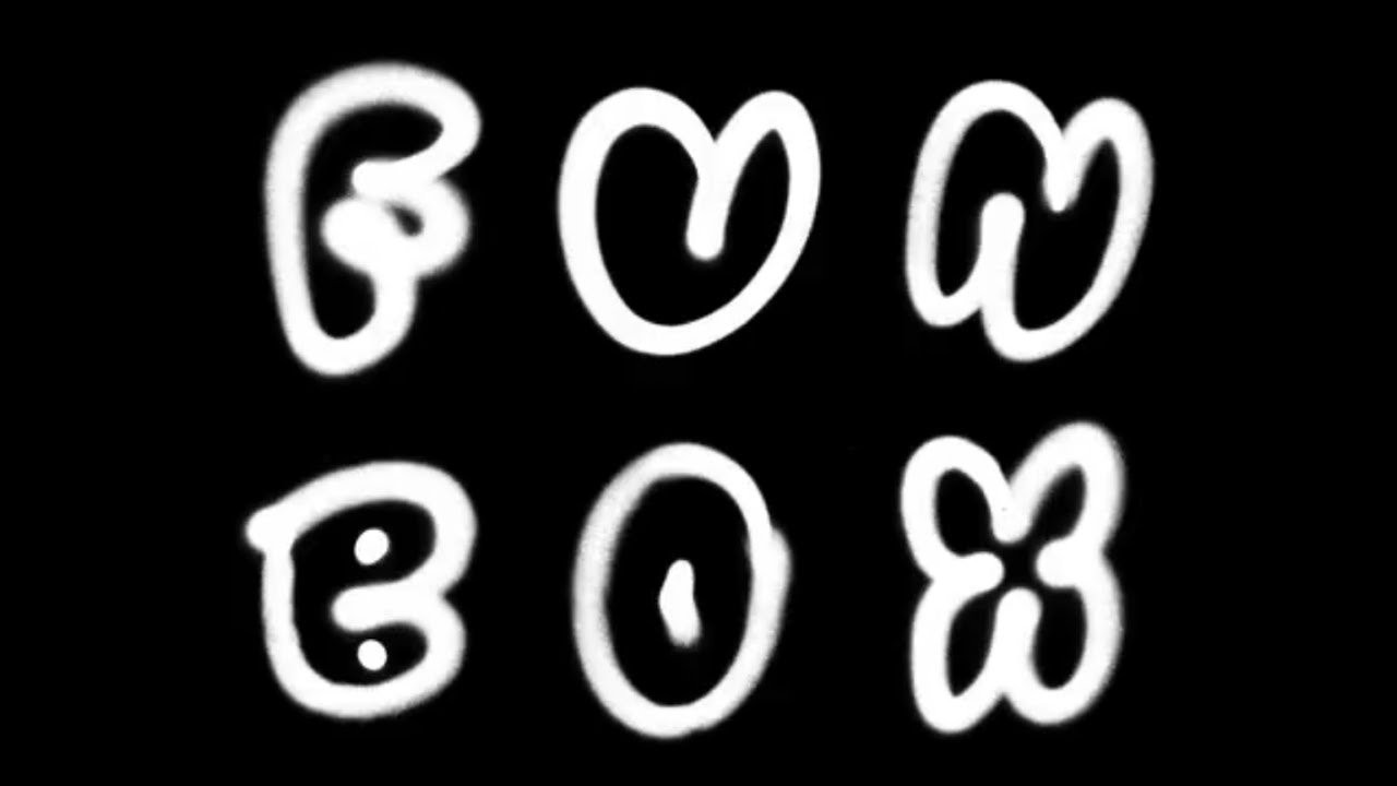 It has been a while since a Skateboard Magazine from Europe released a full-length video project with the magazine at once. Our issue 61 comes with a 19-minute film, all filmed with a VX and Hi8. In times of Instagram and extremely fast ways of having your footage being released, we as a team got together and worked on this video for about four weeks. Thaynan Costa, Hugo Maillard and Willem van Dijk came for a visit and every one of these guys killed it.<br /><br />A big thank you to everyone involved, besides the lineup above this video features: Tjark Thielker, Timo Meiselbach, Nils Brauer, Jan Hoffmann, Paul Röhrs, Giorgi Armani, NSVC, Alex O’Donahoe, Peter Buikema, Deniz Bulgurcu, Daniel Pannemann, Roland Hoogwater, Valentin Cafuk, Alex Raeymaekers, Mats Edel, Jonas Heß & Danny Sommerfeld.<br /><br />Filmed and edited by Peter Buikema.