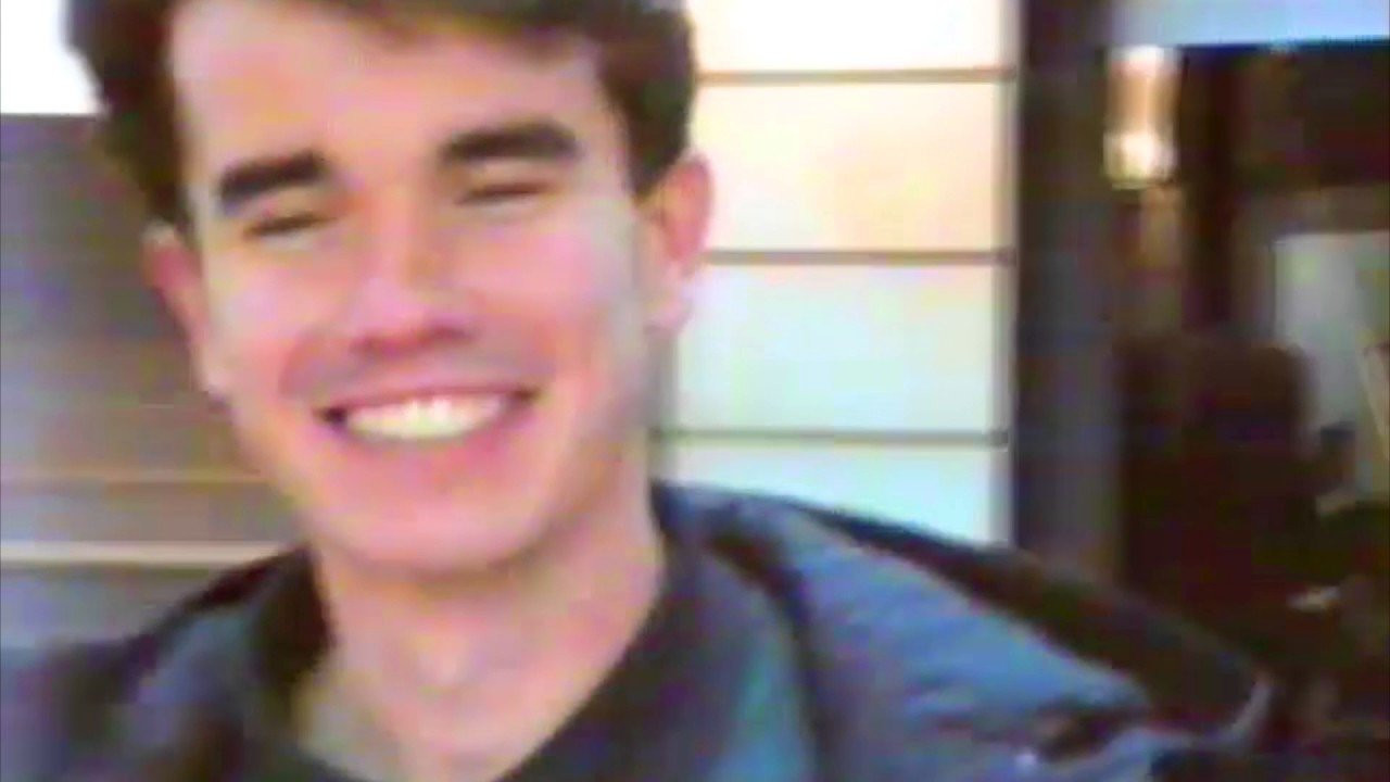 Jan Hoffmann’s “At Home With” article in our new issue is all about celebrating, partying and the bright side of life. Editing Jan’s clip felt like we would being held in a mental health unit. During the process of working on the video Danny got asked how it goes a numerous time and he just always replied “It’s a nightmare!” Actually, out of all three “At Home With” Videos, this one is the most unique one. And we got a good laugh out of it! Watch Jan and quite a few of his friends on a pretty common weekend in Bremen/Oldenburg.