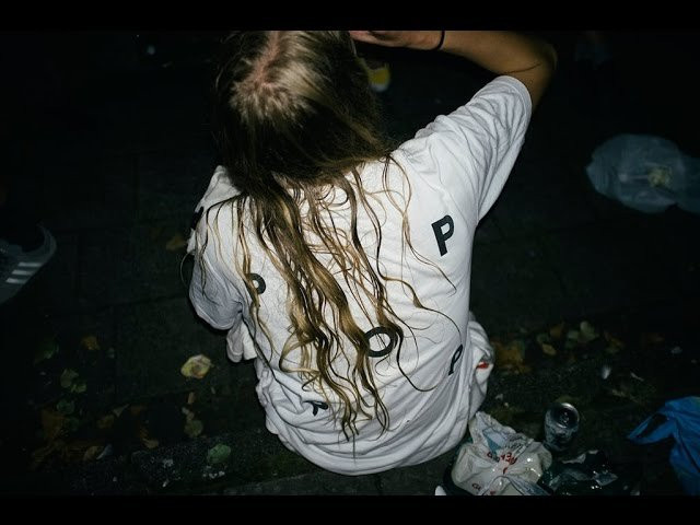 A few weeks ago I was asked to come join a trip to Amsterdam. We met up with the guys from Pop Trading Co. to work on the article featured in the latest issue of Place. Whilst the weather was great, we went out skating with these guys every day. I took my camera with me and captured everything that went down in both the old and the very new scenery, that makes up Amsterdam.<br /><br />Text and video by Peter Buikema