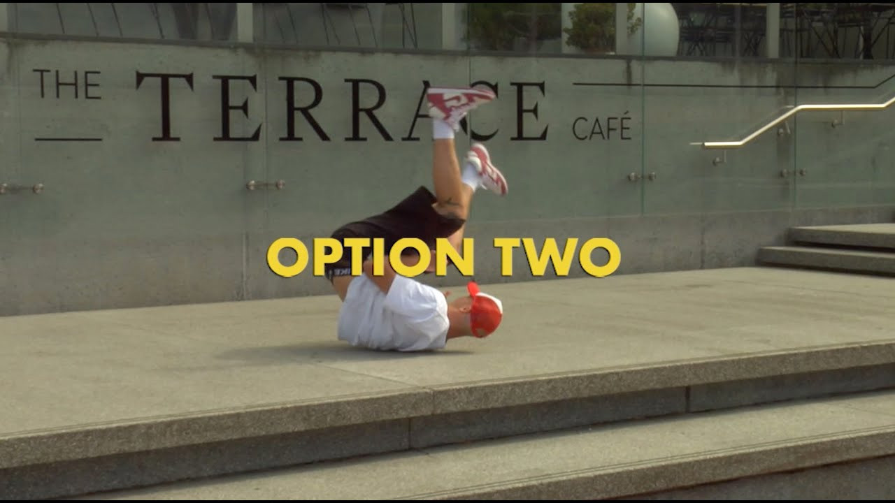 www.daylight.nz<br /><br />Starring:<br />Jonty Hoggard, PJ Wybrow, Shamus Peters, Mikey Gibson, Robert 'Bobby' Obr, Tom Snape, Shaun Paul, Zach Wheeler, Robin McArthur-Adams, Elijah Robertson, Daniel Jochems, Jack Fagan, Calder Marshall, Theo Clarke, Yorlin Phillips, Simon Fraser-Mackenzie, Logan Cullen, Hunter Lander-Smith & Nico Tognazzo.<br /><br />Filmed by:<br />Scott Rishworth, Luke Browne, Jack Fagan, Mikey Gibson & Hunter Lander-Smith.<br /><br />Edited by:<br />Luke Browne<br /><br />Title sequence & colour correction:<br />Jack Fagan<br /><br />Supported by Vans<br /><br />Daylight Skateboards 2023
