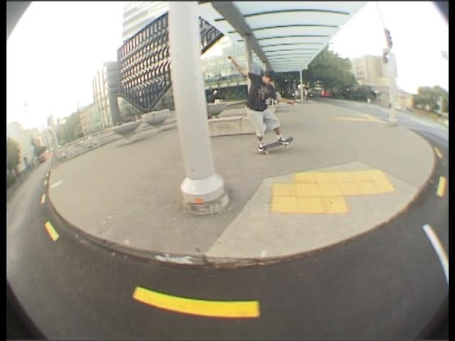 www.daylight.nz