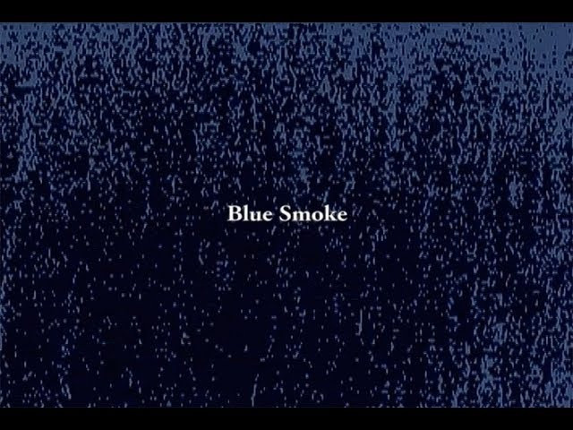 PJ / JONTY / HOOTIE<br /><br />Dunedin / Melbourne / Wellington<br /><br />Film/edit Luke Browne<br /><br />DAYLIGHT 2018.