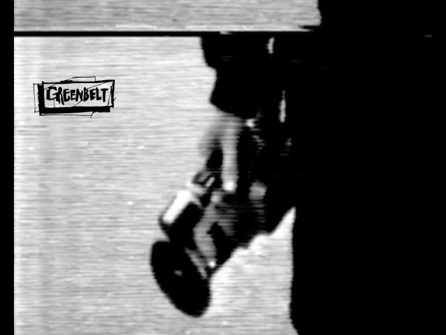 GREENBELT was a 3 part series filmed over 2014 predominantly in and around Wellington, New Zealand. <br /><br />Featuring: Hootie Andrewes x Chad Hoskin x Andrew Bevin x Jack Fagan x Michael Mckeagg x Matt Hosey x Jayden Robson x Shibby x Sam Mills x Luke Browne x Günter Müller x Brendan Hanley x Mat Vickery x Edwin Massold x Jack Bryne x Jesse Egden x Jesse Abolins-Reid x Sam Allen x Chad Hoskin x Ben Winson x Toby Jenkins x Daniel Gemmell x Joseph Whaanga x Maluai Palakua x Leo Macdonald x Calder Marshall x Tim Bornemeier x Chris Skelton x Joel Skelton x Karl Truell x Brent Parkes x Luc Ferry x Luke Graves x Logan Smith x Sam Mills x Josh Gasson x Felix Mcilveney x Michael Mckeagg.<br /><br />Filmed by Luke Browne & Jack Fagan<br /><br />Titles by Günter Müller<br /><br />Edit by Luke Browne<br /><br />www.youtube.com/user/DICKSQUAD2K