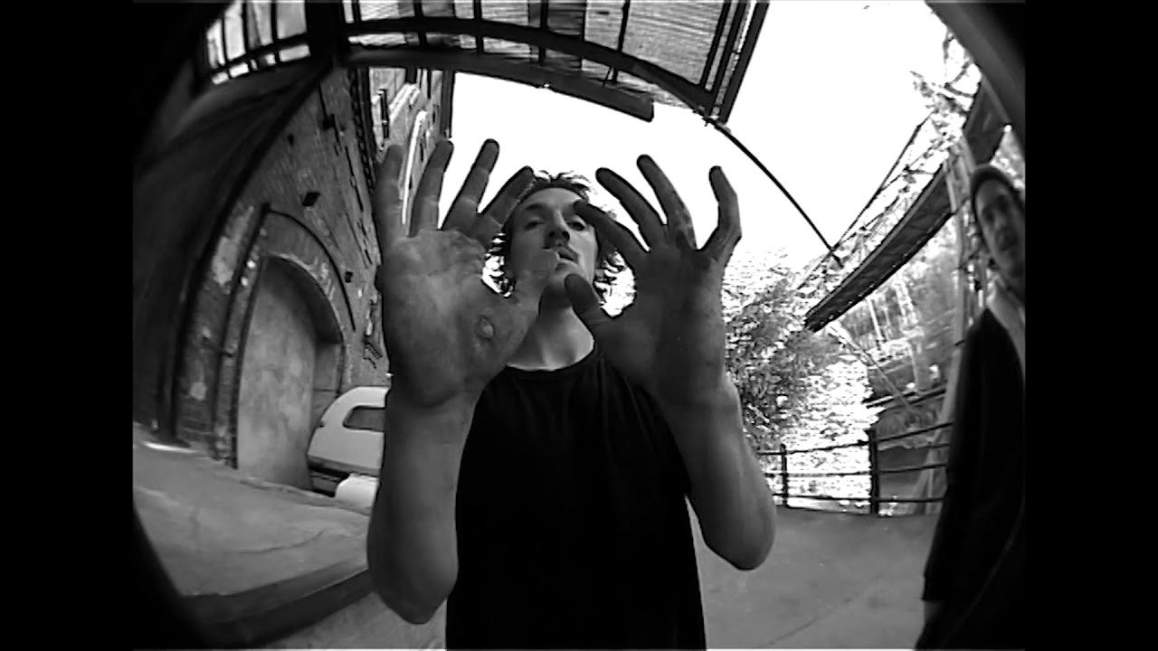 There have been so many different ideas and influences coming together while working on this video , that in the end it actually kind of felt like a brainstorm in form of a video - Mark Frölich<br /><br />Film - Thomas Pfeiffer, Ryan Hayes, Dominic Peters, Jack Thompson, Johannes Burgstaller, Daniel Winkenhoff, Stefan Zannett, Mauricio Anton, Dennis Ludwig, Lars Greiwe, Joe Hill, Jilien Deniau, Silvio Modica, Chris Metzger, Dennis Laass, Deniel Suarez, Pol Catena, Davide Frassine, Octavio Benetti, Edu Lester, Manuel Aguilera, danny, Stephen, Dani Millan, Steve Fostner, Aladin Cabrât, Pedro Duarte, Bryan Callaghan, Pascal Reif, Lucas Fielderling<br />Edit - Mark Frölich<br />Music<br />Three Stripes On a Cadillac by Otis Taylor Albun Respect the dead<br />Cat people by David Bowie Album Let´s Dance<br />Don´t Matter to me by Lemmy Kilmister Solo album<br />Bermuda by Roky Erickson Album Don't Slander Me<br />You are so Cool by Hans Zimmer Album True Romance<br />All or Nothing by The small faces album Ogdens nut Gone Flake<br />Rock Around the Clock by Chubby Checker album For Twisters Only<br />Think of as one by Roky Erickson Album True Love Cast Out all evil<br /><br />Copyright © 2018 Jart Skateboards<br /><br /><br /><br /><br />Subscribe to Jart Skateboards: http://bit.ly/jartskatevideos<br /><br />New Products, Videos and More: https://jartskateboards.com<br />Like Jart Skateboards on Facebook: https://facebook.com/jartskateboards<br />Follow Jart Skateboards on Instagram: https://instagram.com/jartskateboards<br />Follow Jart Skateboards on Twitter: https://twitter.com/jartskateboards<br />Shop Jart Skateboards on HLC: http://bit.ly/jartshop