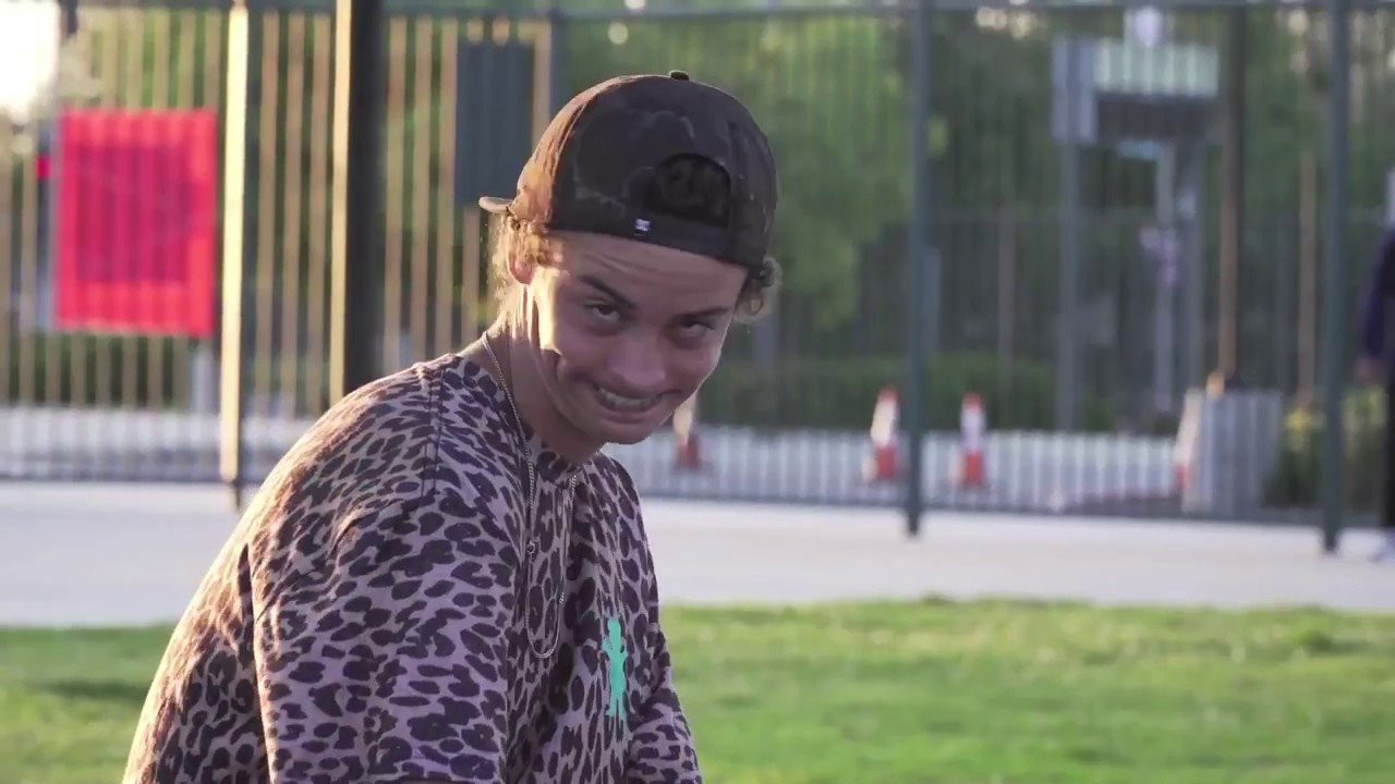 JART US is our last full length video, featuring Carlos Neira, Cian Eades, Sergio Muñoz, Joan Galceran, Fernan Origel, Ben Garcia, Carlos Zarazua, Jorge Simões, Gustavo Ribeiro, and Adrien Bulard.<br /><br />Film and edit by Dani Millán - Copyright © 2017 Jart Skateboards<br /><br />JART US SOUNDTRACK<br />Cymande: Bird | Jim Noir: My Patch | TM Juke: Marbles & Drains | Quantic Soul Orchestra: Pushin' On | Jean Knight: Mr. Big Stuff | Migos: Handsome and Wealthyz<br /><br /><br />Subscribe to Jart Skateboards: http://bit.ly/jartskatevideos<br /><br />New Products, Videos and More: https://jartskateboards.com<br />Like Jart Skateboards on Facebook: https://facebook.com/jartskateboards<br />Follow Jart Skateboards on Instagram: https://instagram.com/jartskateboards<br />Follow Jart Skateboards on Twitter: https://twitter.com/jartskateboards<br />Shop Jart Skateboards on HLC: http://bit.ly/jartshop