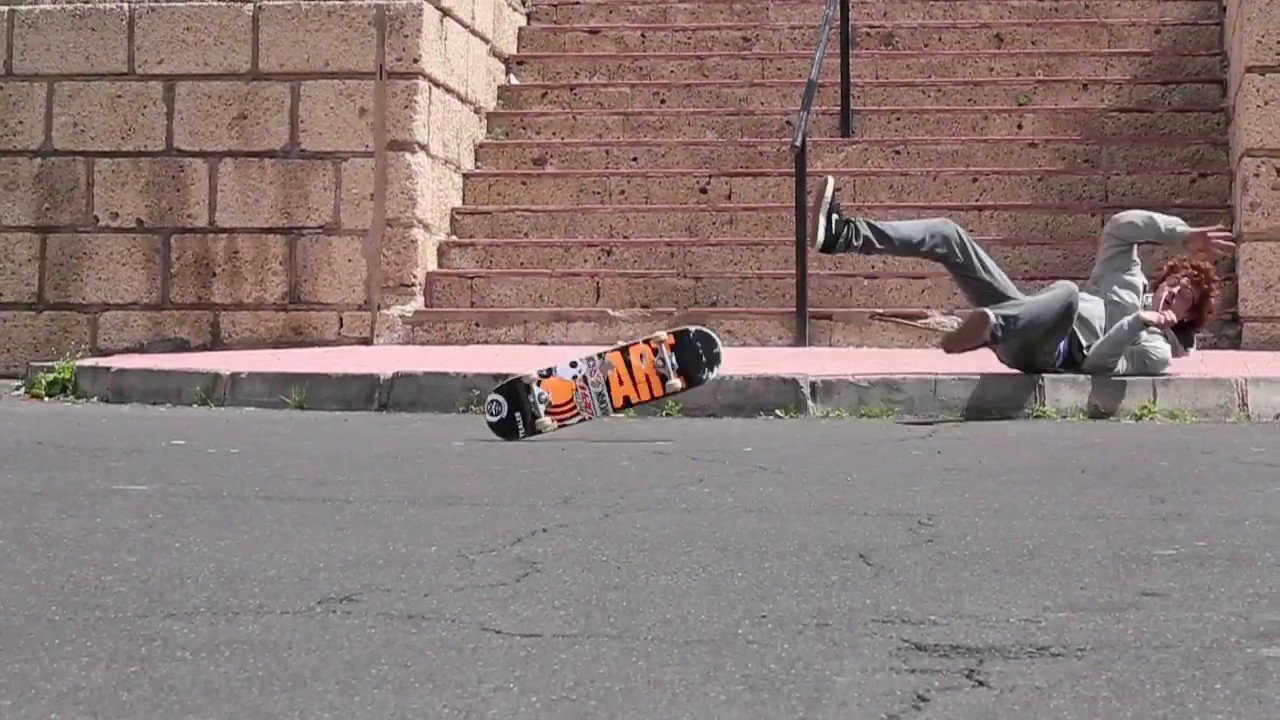 Here is some Adrien Bulard RAW footage from the PROject video.<br /><br />Please suscribe: http://www.youtube.com/user/jartskatevideos?sub_confirmation=1<br /><br />Film & edit Dani Millán<br /><br /><br />http://jartskateboards.com<br />http://facebook.com/jartskateboards<br />http://twitter.com/jartskateboards<br />http://instagram.com/jartskateboards