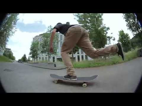 Check the footage from our last EU tour around France & Italy.<br />Featuring: Adrien Bulard - Mark Frölich - Jorge Simoes - Ben Garcia - Carlos Neira<br />Please suscribe: http://www.youtube.com/user/jartskatevideos?sub_confirmation=1<br /><br /><br /><br />Music - Count Five - Psychotic Reaction<br /> Traffic - Light up or leave me alone<br />Film & Edit - Dani Millán<br /><br />http://jartskateboards.com<br />http://facebook.com/jartskateboards<br />http://twitter.com/jartskateboards<br />http://instagram.com/jartskateboards