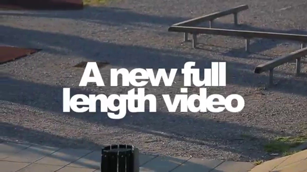 After two years filming around the world Jart Skateboards is proud to present a new full length video coming on march.<br />The PROject is focused on our PRO team, with some Am love as well.<br />Featuring: Mark Frölich - Ivan Rivado - Sergio Muñoz - Fernan Origel - Adrien Bulard - Ben García - Jorge Simoes - Carlos Neira <br /><br />Please suscribe: http://www.youtube.com/user/jartskatevideos?sub_confirmation=1<br /><br />Film & Edit - Dani Millán<br />Music - Goat by Goatman <br /><br /><br />http://jartskateboards.com<br />http://facebook.com/jartskateboards<br />http://twitter.com/jartskateboards<br />http://instagram.com/jartskateboards