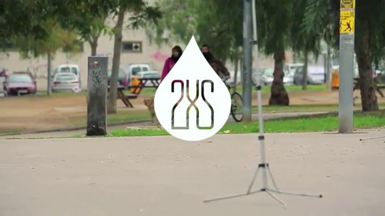 NEW BOARD CONSTRUCTION 2XS GLUE<br /><br />Jart Skateboards is proud to introduce our new construction glue; The 2XS. The composition is ECO friendly, best for the environment and for our employers at the factory, and allow us to get the strongest decks ever made. Check out one of Jart Skateboards finest pro riders Mark Frölich as he lives a typical day in Barcelona testing the new decks.<br /><br />Please suscribe: http://www.youtube.com/user/jartskatevideos?sub_confirmation=1<br /><br />Film & Edit - Dani Millán<br /><br />http://jartskateboards.com<br />http://facebook.com/jartskateboards<br />http://twitter.com/jartskateboards<br />http://instagram.com/jartskateboards