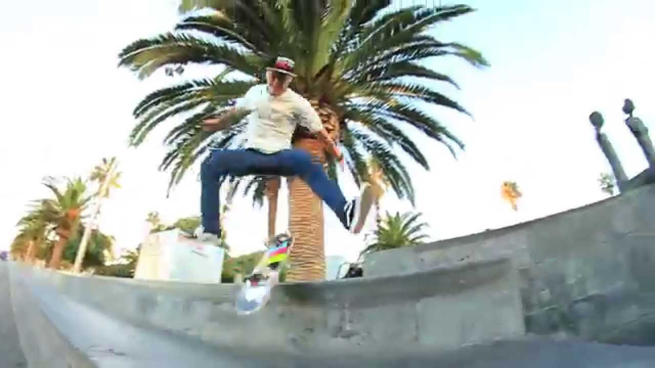 Jart Skateboards is proud to welcome to Mexican ripper Isaac Garcia. Super tech rider who fits perfectly with the team!<br /><br />Follow him: http://instagram.com/isaacgarciaig<br />Follow Jart: http://instagram.com/jartskateboards<br /><br />Please suscribe: http://www.youtube.com/user/jartskatevideos?sub_confirmation=1<br />Shop: http://hlcdist.com<br /><br /><br />Music - Buggin' Out - A Tribe Called Quest<br />Edit by Dani Millán<br />http://jartskateboards.com<br />http://facebook.com/jartskateboards<br />http://twitter.com/jartskateboards<br />http://instagram.com/jartskateboards