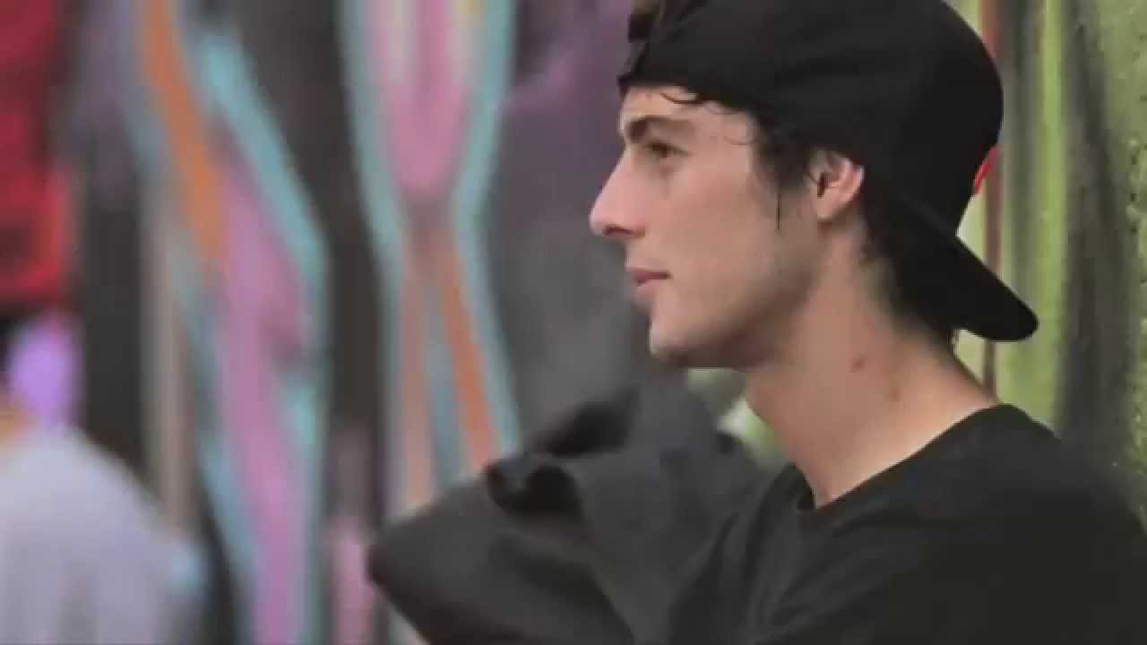 Check Fran Molina amazing pop, and sick tricks on this part<br />Please suscribe: http://www.youtube.com/user/jartskatevideos?sub_confirmation=1<br />Shop: http://hlcdist.com<br /><br /><br />Music<br />Spiritual Journey by Frederic Vitani<br />Up down back around by Hart Hirschmann<br /><br />http://jartskateboards.com<br />http://facebook.com/jartskateboards<br />http://twitter.com/jartskateboards<br />http://instagram.com/jartskateboards