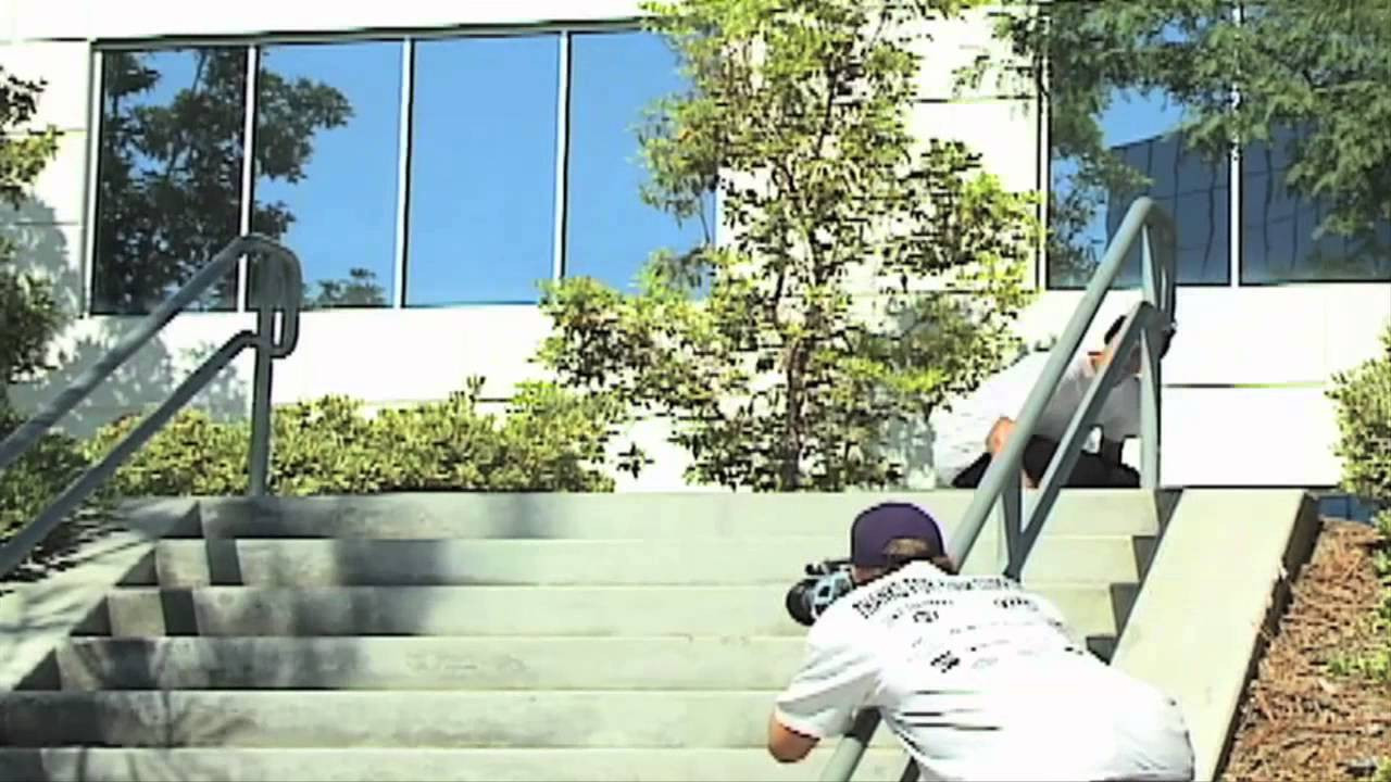 Check PRO riders part in the AM project video.<br />Music<br />Travel on by Probst<br />www.jartskateboards.com<br />facebook.com/jartskateboards<br />@jartskateboards