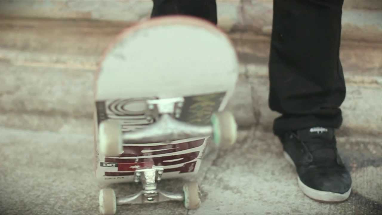 Some of the team riders meet up to shoot some photos for the upcoming Fall/Winter Jart Apparel catalog. <br />We had to do it in the way we love..skateboarding.<br />Riders: Cian Eades - Sergio Muñoz - David Pulpillo - Roger Silva<br />Music: Al the little things by Ben Cocks<br />Film & edit : Dani Millán<br />Photos - Alex Braza<br />www.jartskateboards.com<br />www.facebook.com/jartskateboards<br />@jartskateboards