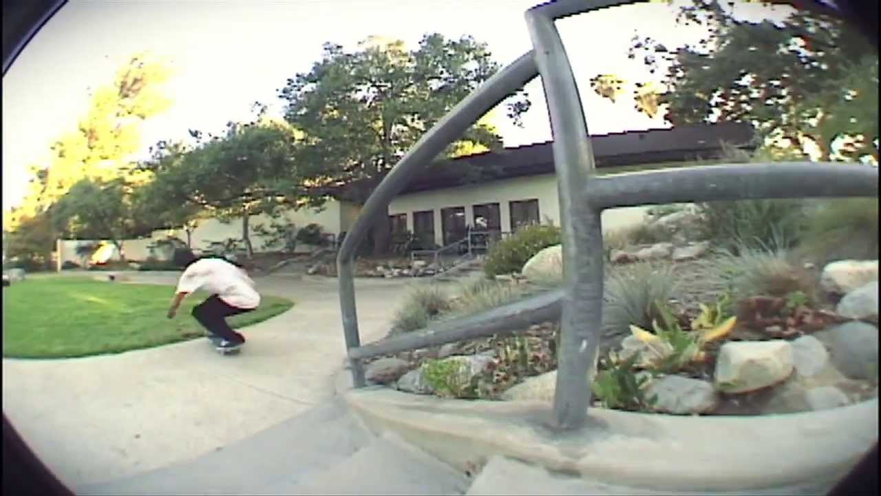 Jart Skateboards is proud to presents the All you need video but with new music, new tricks and new edit!<br />www.jartskateboards.com<br />www.facebook.com/jartskateboards
