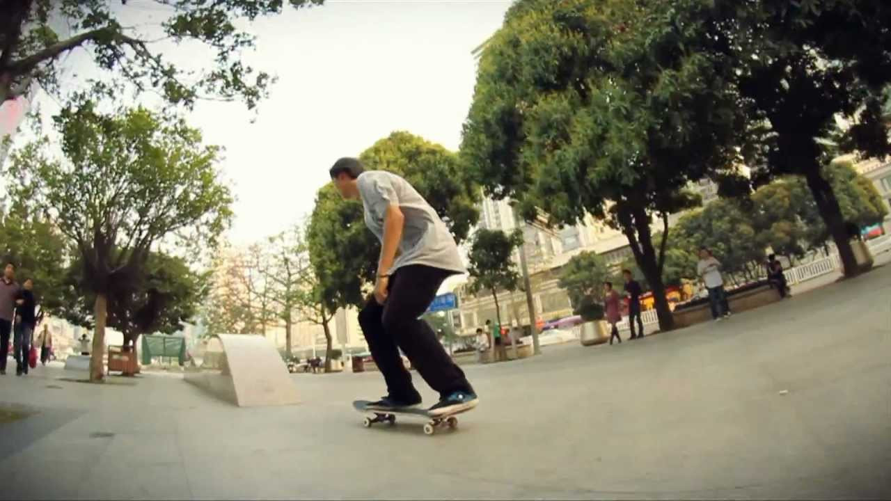 Jart Skateboards is proud to presents the All you need video but with new music, new tricks and new edit!<br />Music: Nowhere to be by Dan Holman<br />Hope you enjoy it!<br />www.jartskateboards.com<br />www.facebook.com/jartskateboards